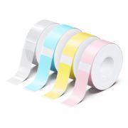 Консуматив UPrint STICK EASY UP21 на супер цени