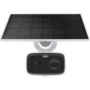 IP камера TP-Link Tapo C400 Kit на супер цени