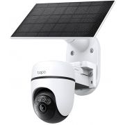 IP камера TP-Link Tapo C610 KIT на супер цени