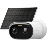 IP камера MERCUSYS MC410 KIT на супер цени