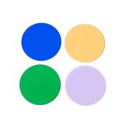 Комплект цветни филтри MAGUS LF4.2 на супер цени