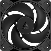 Вентилатор ARCTIC P12 Pro Reverse на супер цени