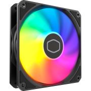 Вентилатор Cooler Master MasterFan MF120 Lite ARGB на супер цени
