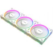 Комплект вентилатори ASUS PRIME MR120 ARGB Reverse на супер цени