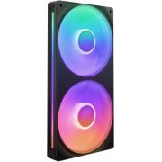 Вентилатор NZXT F240 RGB Core на супер цени