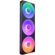 Вентилатор  NZXT F360 RGB Core на супер цени
