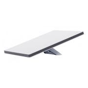 Wi-Fi система Starlink Mini Kit на супер цени
