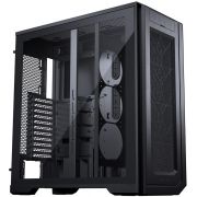 Компютърна кутия Phanteks Enthoo Pro II, черен на супер цени