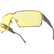 Геймърски очила Gunnar Optiks Cyberpunk 2077 Dex, сив на супер цени
