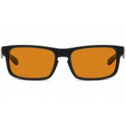 Геймърски очила Gunnar Optiks Enigma, черен на супер цени