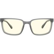 Геймърски очила Gunnar Optiks Mammoth, сив на супер цени