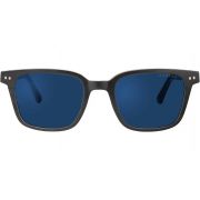 Слънчеви очила  Gunnar Optiks Muir, кафяв на супер цени