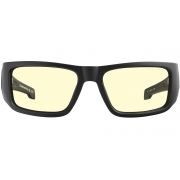 Геймърски очила Gunnar Optiks Overwatch Reaper, черен на супер цени