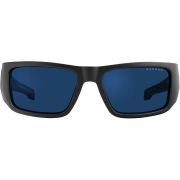 Слънчеви очила Gunnar Optiks Overwatch Reaper, черен на супер цени