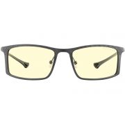 Геймърски очила Gunnar Optiks Plaid, сив на супер цени