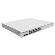 Суич MikroTik CCR2216-1G-12XS-2XQ на супер цени