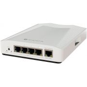 Суич MikroTik CRS304-4XG-IN на супер цени