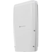 Суич MikroTik CRS504-4XQ-OUT на супер цени