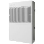 Суич Mikrotik netPower CRS318 на супер цени
