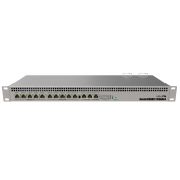 Суич MikroTik RB1100AHx4 на супер цени