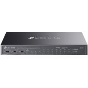 Суич TP-Link Omada DS111P на супер цени