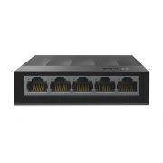 Суич TP-Link LS1005G на супер цени