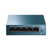 Суич TP-Link LS105G на супер цени