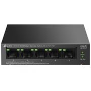 Суич  TP-Link LS105LP на супер цени
