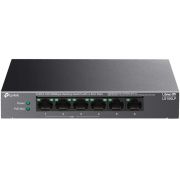 Суич TP-Link LS106LP на супер цени