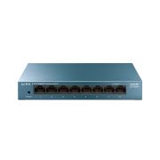 Суич TP-Link LS108G на супер цени