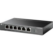 Суич  TP-Link TL-SG1006PP на супер цени