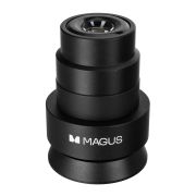 Кондензер MAGUS DF1 на супер цени