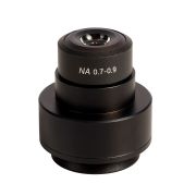 Кондензер MAGUS DF3 на супер цени