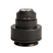 Кондензер MAGUS DF4 на супер цени