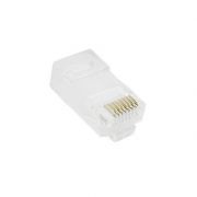 Конектори VCOM RJ-45 на супер цени