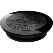 Безжична колонка Jabra Speak 510, черен на супер цени