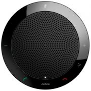 Колонка Jabra Speak 410, черен на супер цени