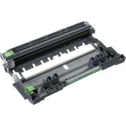 Консуматив RICOH Generink на супер цени