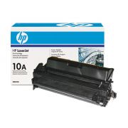 Консуматив  HP 10A black на супер цени
