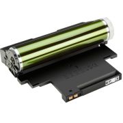 Консуматив  HP 120A на супер цени