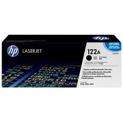 Консуматив  HP 122A black на супер цени