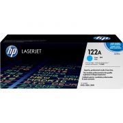 Консуматив HP 122A cyan на супер цени