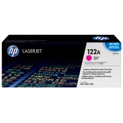 Консуматив HP 122A magenta на супер цени
