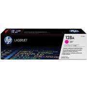 Консуматив HP 128A magenta на супер цени
