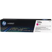 Консуматив HP 130A magenta на супер цени