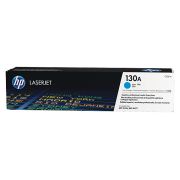 Консуматив HP 130A cyan на супер цени