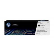 Консуматив HP 131A black на супер цени