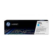 Консуматив  HP 131A cyan на супер цени