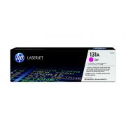 Консуматив HP 131A magenta на супер цени