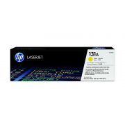 Консуматив  HP 131A yellow на супер цени